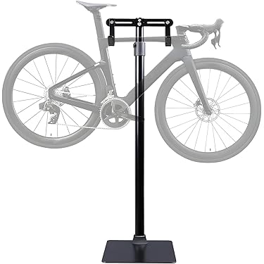 Amazon.co.jp 最新リリース: 自転車用ディスプレイスタンド の
